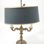 651 4275 Skrivbordslampa